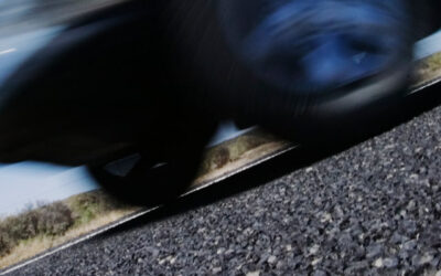 Wichita Safe Driving Driver Awareness Course