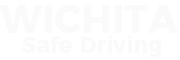 Wichita Safe Driving