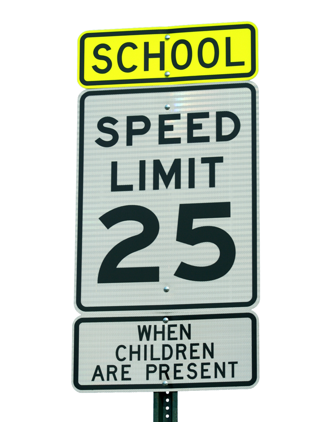 sign-safe-driving sign-safe-driving