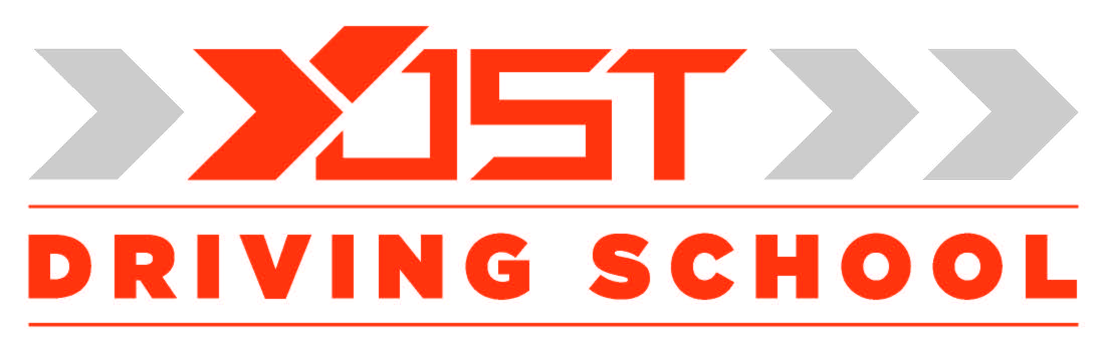 Yost-Driving-School logo
