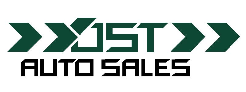 Yost sales logo