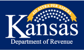 kansas logo more square