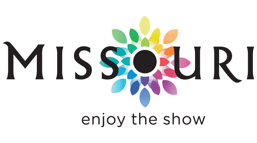 missouri-division-of-tourism-logo-vector