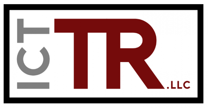 WTR New Logo